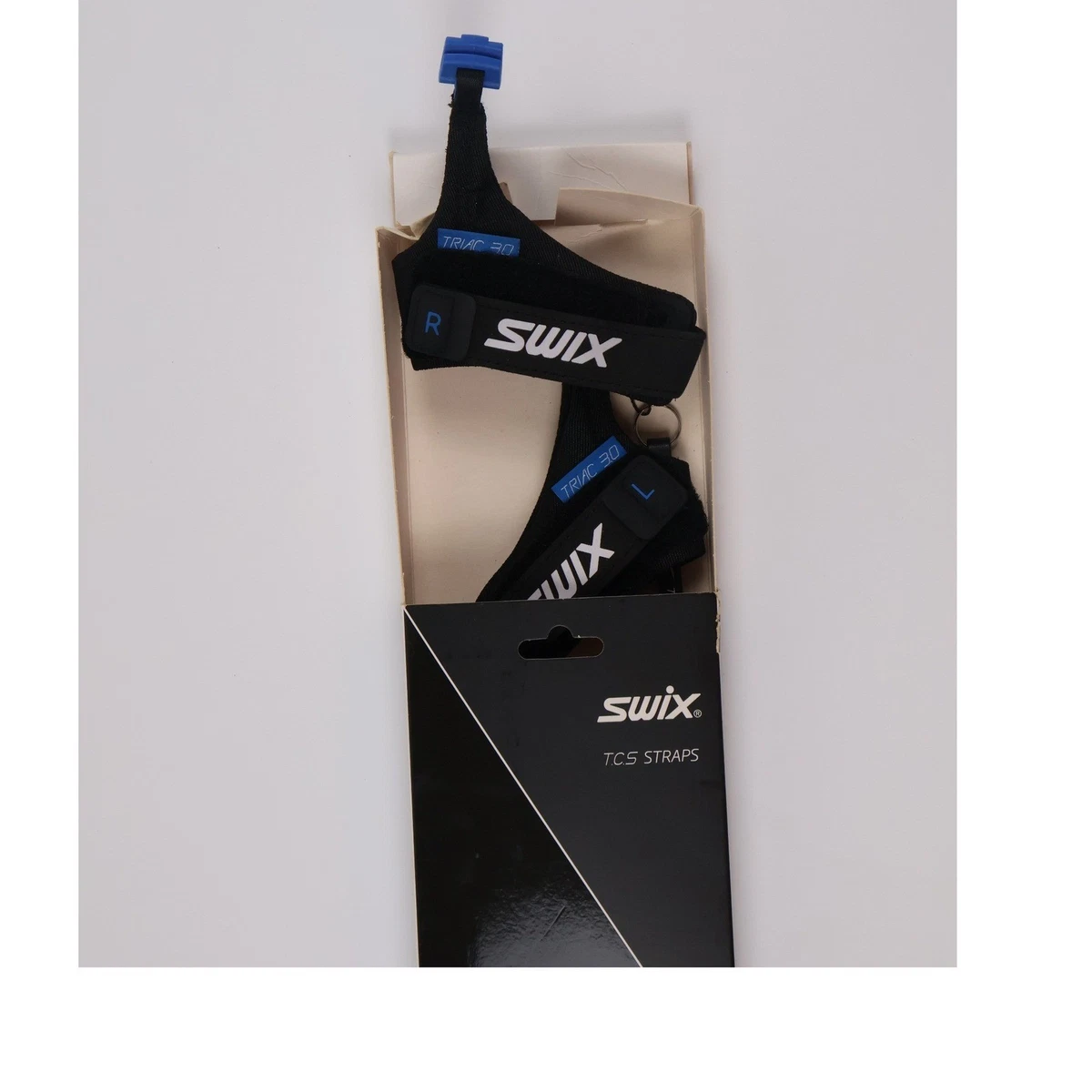 Swix 下坡滑雪滑雪杆| eBay