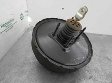 591102C600 BREMSSERVO / 290698 FÜR HYUNDAI COUPE GK 1.6 FX