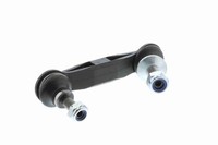 Vaico Stange/Strebe, Stabilisator Hinten FüR Alpina BMW