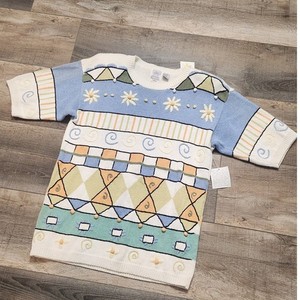 Tony Lambert Sweater | eBay