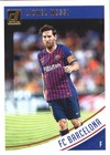 A4198- 2018-19 Donruss Soccer Cards 1-200 +Rookies -You Pick- 15+ FREE US SHIP