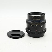 Mamiya RZ67 150mm f3.5 Sekor Z W Lens RZ-67 718