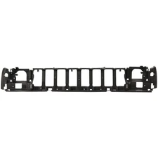 Header Panel For 1993-1995 Jeep Grand Cherokee