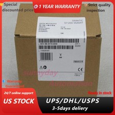 New Siemens 6ES7 288-2DT16-0AA0 6ES7288-2DT16...