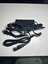 Lift Chair or Power Recliner AC/DC Switching Power Supply Transformer