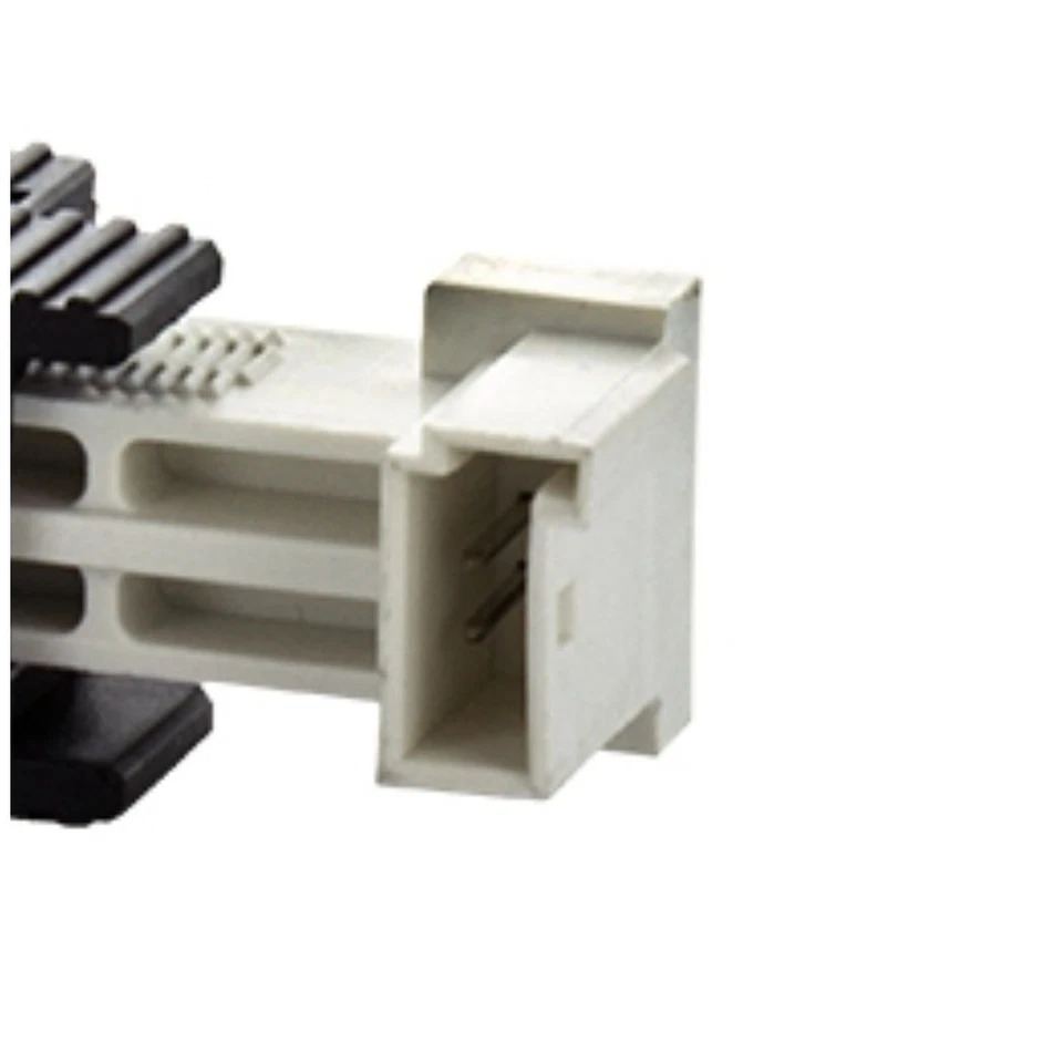 Interruptor de luz de freno para BMW i8 2014 2015 2016 2017 | Modo mecánico Foto 3 de 4