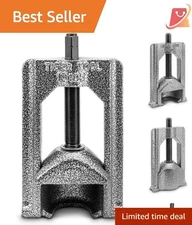 Automotive U-Joint Puller Universal Joint Extractor for Cars Trucks Equipment
