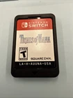 Trials Of Mana Nintendo Switch Game