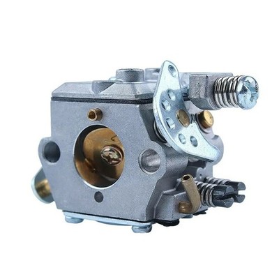 For Oleo-Mac 937 741 941 941C 941CX GS44 Chain Saw Carburettor *nl