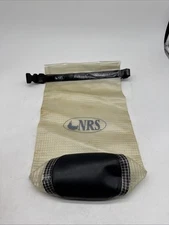 Northwest River Supply NRS Dry Bag Waterproof Rucksack.     G