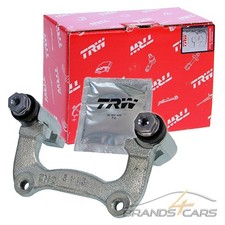 TRW BREMSSATTELHALTER HINTEN RECHTS LINKS FÜR AUDI A4 8D B5 8E 8H B6 B7 94-09
