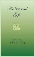 Christine Tweedy | An Eternal Gift | Taschenbuch | Englisch (2014)