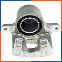 Bremssattel Vorne Rechts FüR Toyota | 47730-13050, 47730-20610, 47730-20640