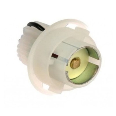 For Acura Legend 1990-1995 Import Socket | Plastic | Female Terminal Gender