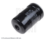 FUEL FILTER FITS: KIA SEDONA I 2.9 TDI.KIA CARNIVAL I 2.9 TDI I