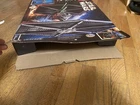 LEGO Star Wars: TIE Fighter (75095)
