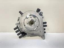 Distributor ACDelco GM Original Equipment 10457702