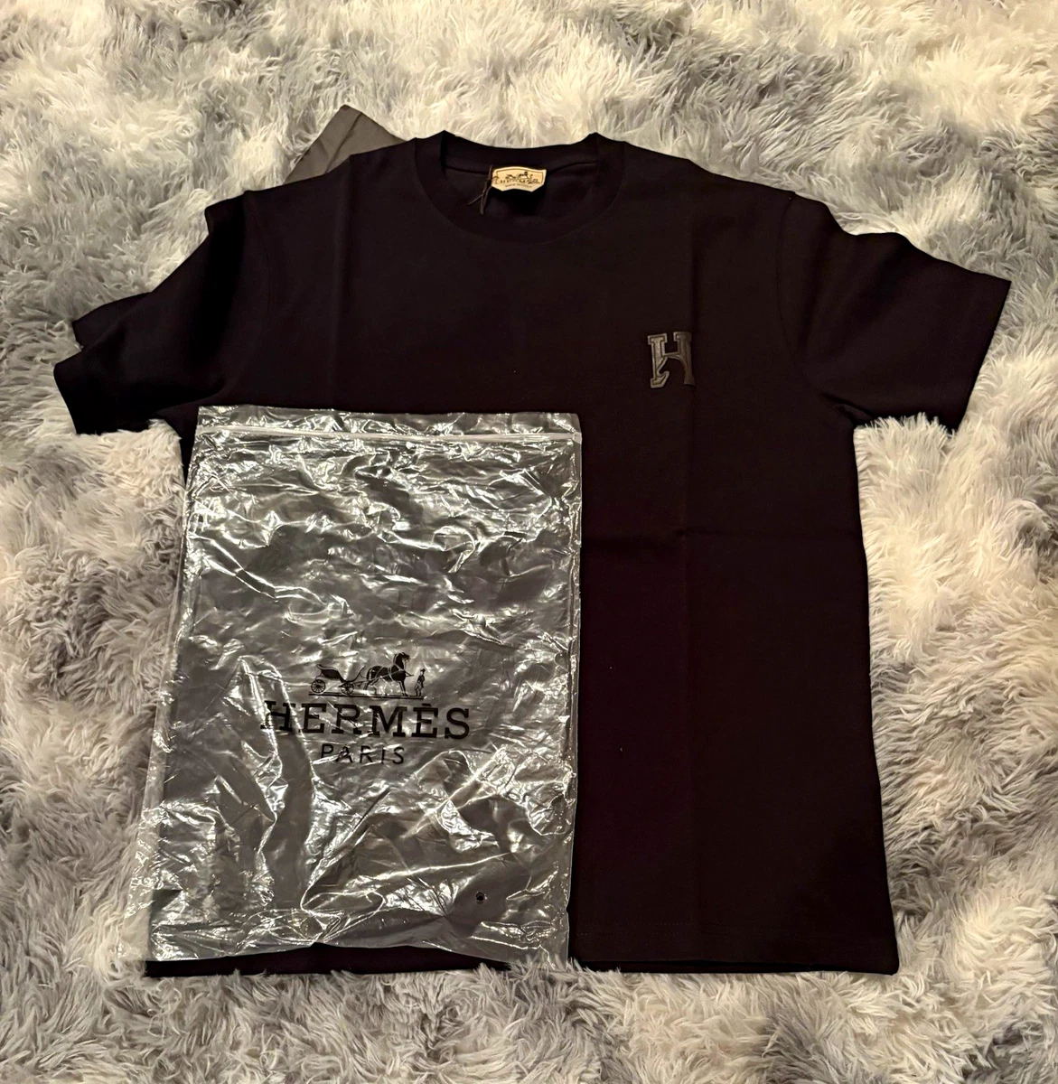 25+ hermes t shirt for sale | Updated Oct 2026