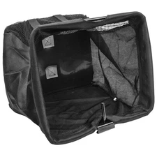 Exmark 116-1244 Bag Quest Pioneer Ultra Vac Bagger