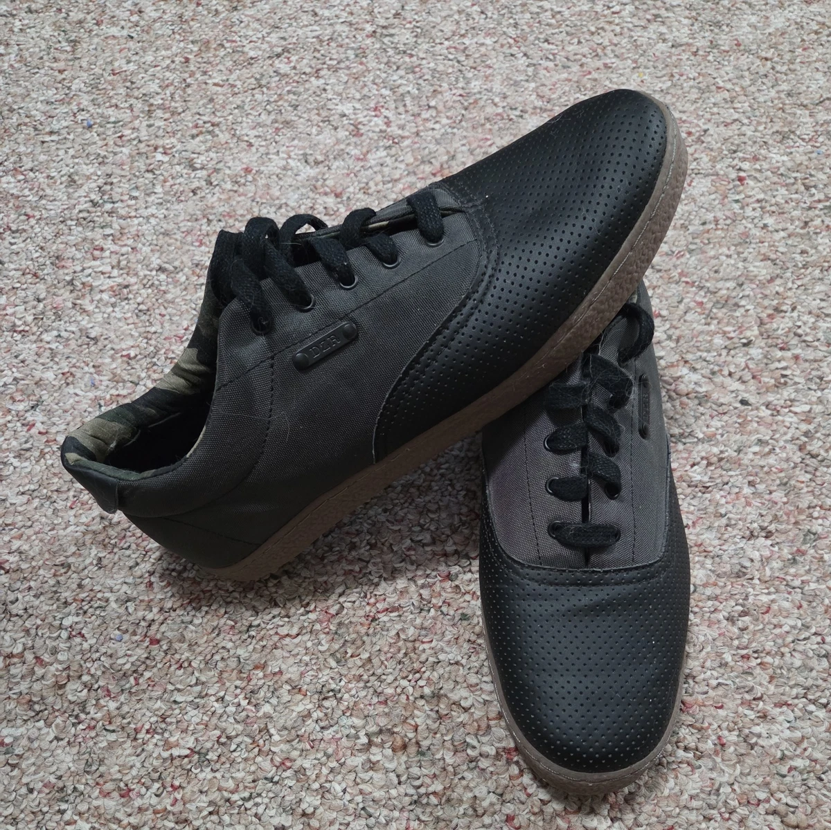 DZR Cycling Shoes for Men for sale | eBay