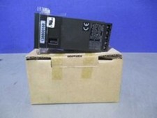 slightly used KOYO KCV-4S Addition and Subtraction Type Single Preset Counter