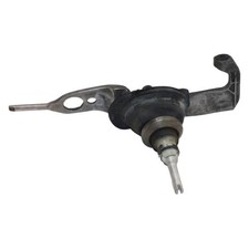 Boite de vitesse BMW SERIE 3