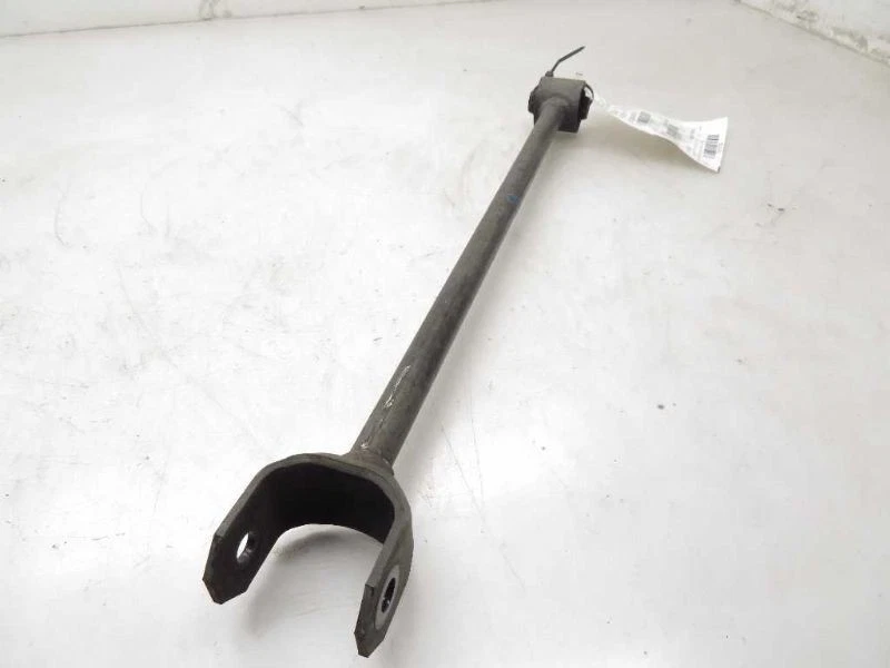 07-12 LEXUS ES350 驱动器侧后部降低控制臂 — 第 2/4 张图片