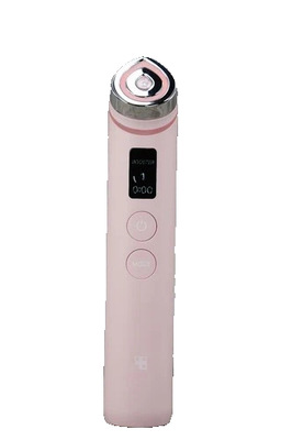 【未使用】メディキューブ AGE-R BOOSTER PRO ME-BPRO-K Medicube AGE-R Booster Pro - K-Beauty - ME-BPRO-K - Pink - Charger