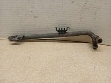 1998 1999 2001 2002 2003 S10/S15/SONOMA Main Coolant Outlet Tube 2.2L