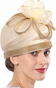 Church Derby Hats | eBay display picture 1