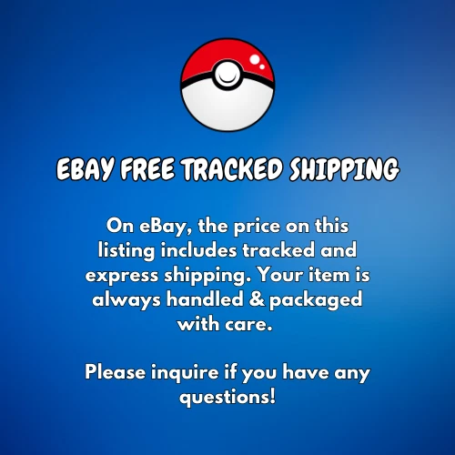 Pokemon Charizard 4/130 PSA NM 7 Base Set 2 Holo 2000 - Image 4 of 4