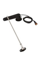 Garmin GRF 10 Rudder Feedback Sensor