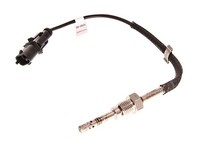 Abgastemperatursensor Opel Astra 1.9CDTI 04-