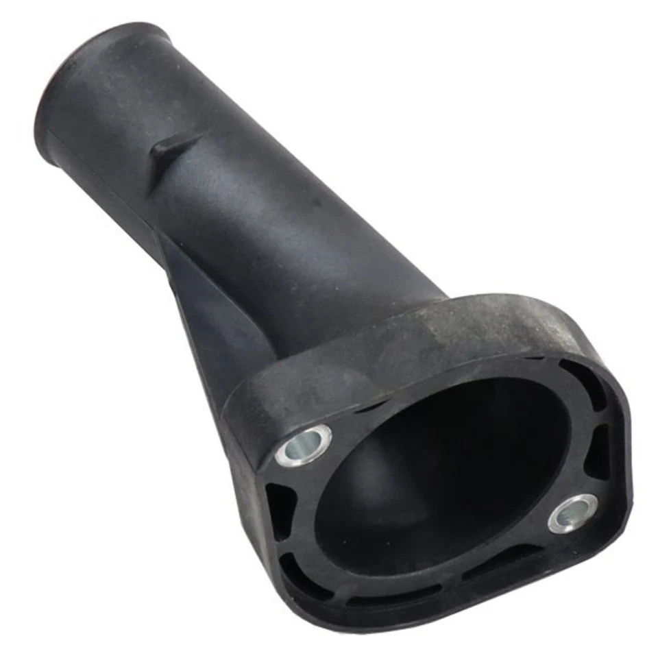 147-0100 Beck Arnley Water Outlet Upper for Scion xB Toyota Matrix Lexus HS250h - Image 3 of 4