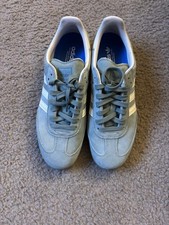 Adidas Samba. Size 10.5 men. New Without Box