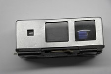 vintage camera parts accessories