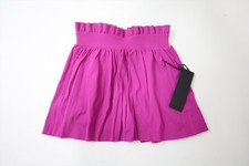 Greyson Youth Phoenix Skorts Girls Size 5 Bougainvillea 1011D 01293123