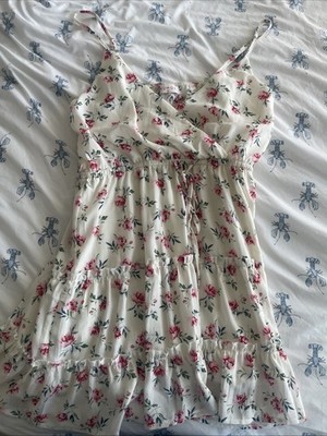 Cute Sundress By Rumor Size 12