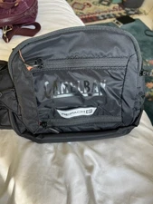 CamelBak Repack Low-Rider 4 1.5L Hydration Waist Pack Belt NWOT