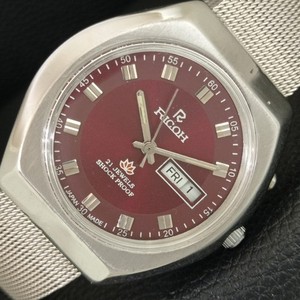 Vintagewatch90 | eBay Stores
