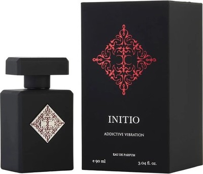 Initio Absolute Aphrodisiac by Initio Parfums Prives Eau De Parfum Spray (Uni...