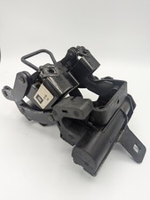 VAUXHALL ASTRA H MK5 CONVERTIBLE TWIN TOP REAR BOOT LOCK CATCH 13197820✅ ✅