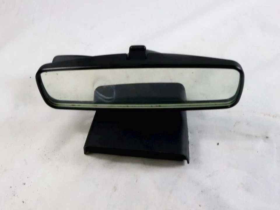 946156071617 SPECCHIETTO RETROVISORE INTERNO ABITACOLO ALFA ROMEO BRERA 2.4 D 14 Foto 3 de 4