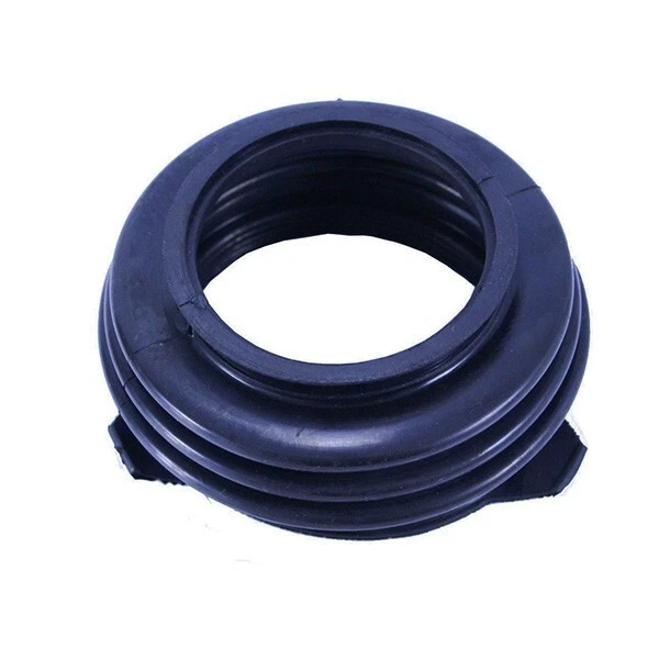 JUNTA DE ARRANQUE BASCULANTE ORIGINAL OEM YAMAHA GRIZZLY, KODIAK, BRUIN 350 400 450 Foto 2 de 4