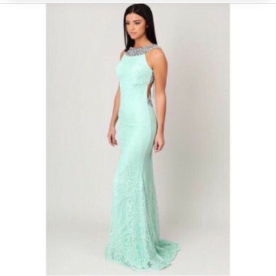 Pia Michi of London style 1564N  there is 3 in stock with Size 12