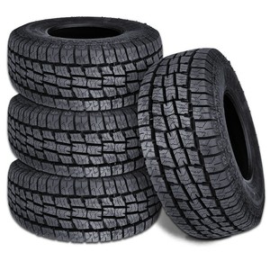 4-Lexani-Terrain-Beast-AT-275-60R20-119H-All-Season-All-Terrain-Truck-SUV-Tires
