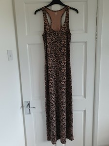 ebay holiday clothes