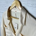 Foto 12 di 21