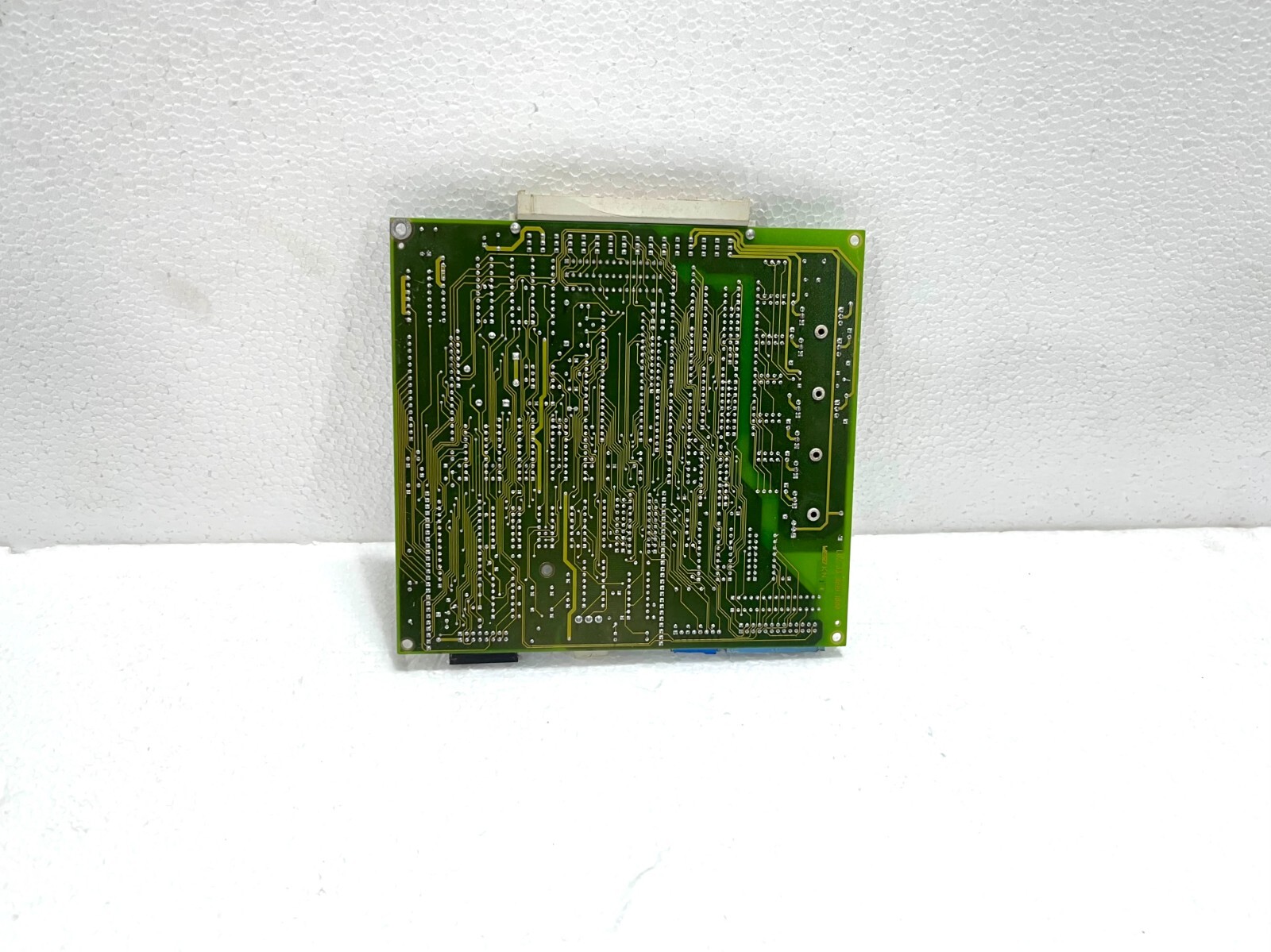 Picture 7 of 9