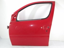 Porte avant et accessoires Daihatsu YRV